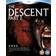 The Descent 2 [Blu-ray]